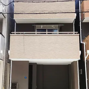 https://d.hotels-osaka.net